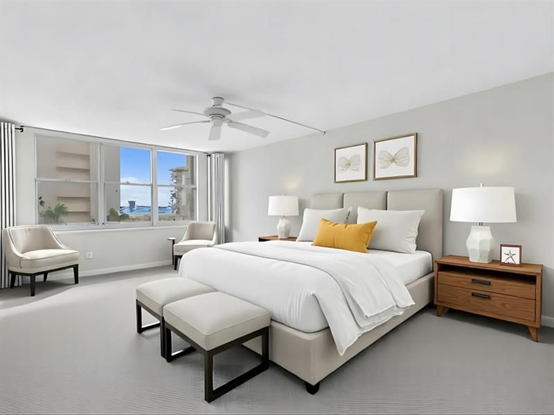 1150 Hillsboro Mile, Unit 402, Hillsboro Beach, FL 33062 Photo