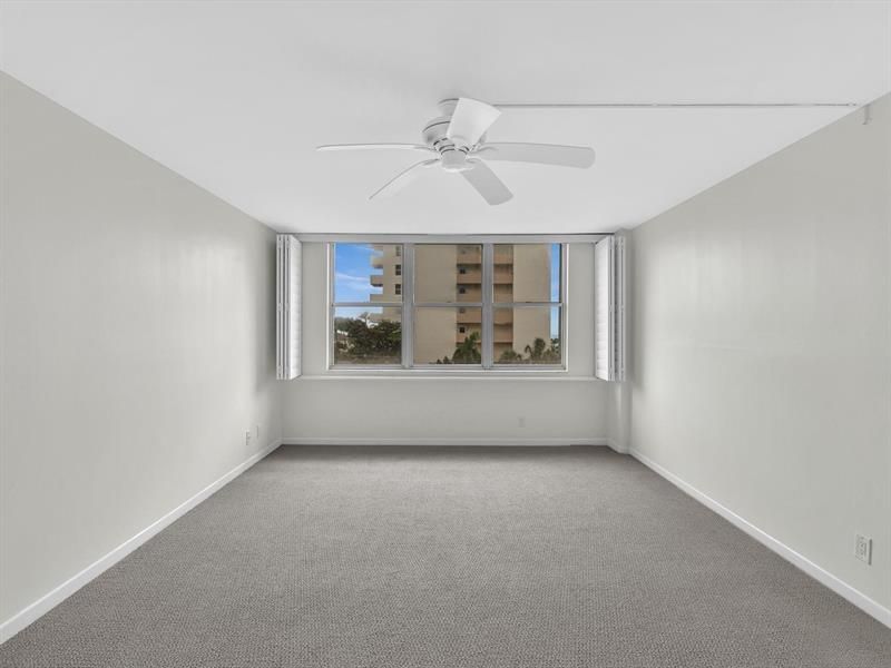 1150 Hillsboro Mile, Unit 402, Hillsboro Beach, FL 33062 Photo