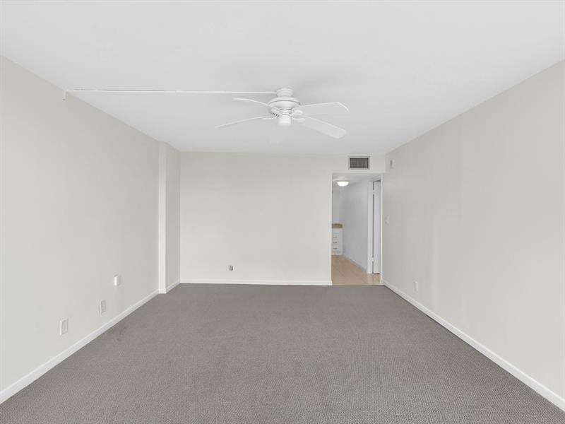 1150 Hillsboro Mile, Unit 402, Hillsboro Beach, FL 33062 Photo