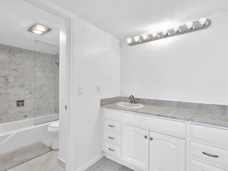 1150 Hillsboro Mile, Unit 402, Hillsboro Beach, FL 33062 Photo