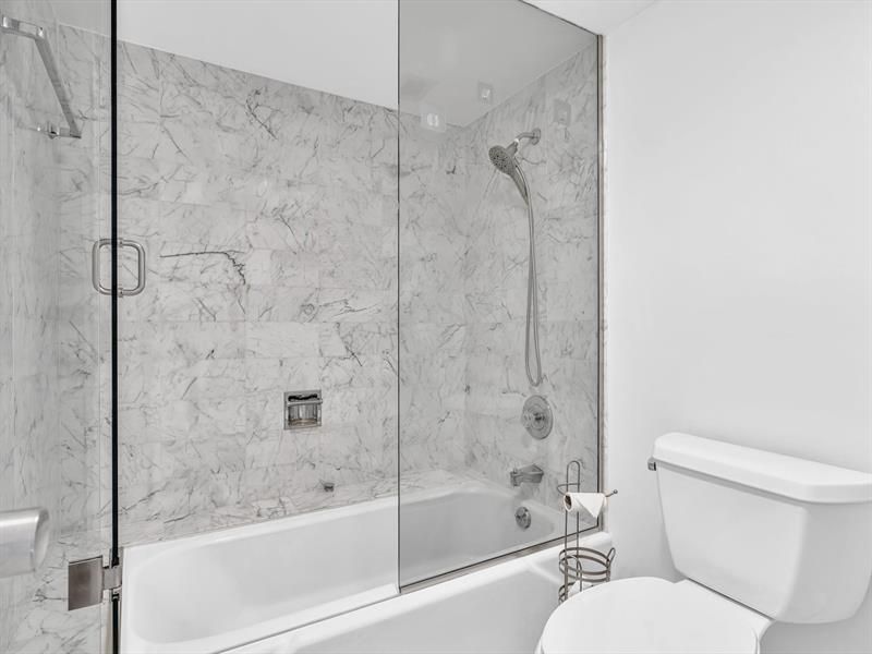 1150 Hillsboro Mile, Unit 402, Hillsboro Beach, FL 33062 Photo