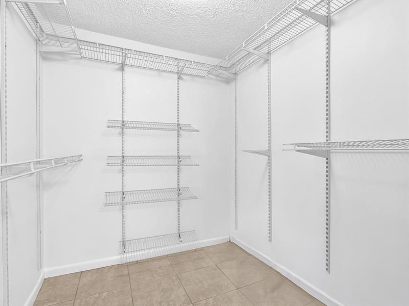 1150 Hillsboro Mile, Unit 402, Hillsboro Beach, FL 33062 Photo