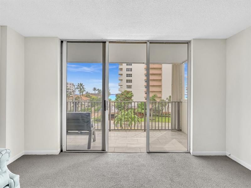 1150 Hillsboro Mile, Unit 402, Hillsboro Beach, FL 33062 Photo