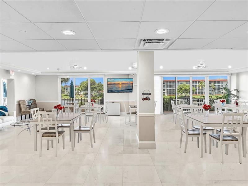 1150 Hillsboro Mile, Unit 402, Hillsboro Beach, FL 33062 Photo