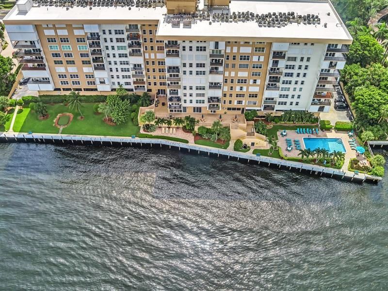 1150 Hillsboro Mile, Unit 402, Hillsboro Beach, FL 33062 Photo