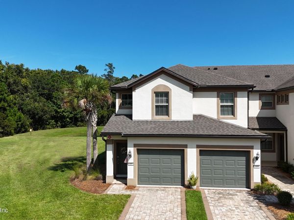 417 ORCHARD PASS Avenue, Ponte Vedra, FL 32081
