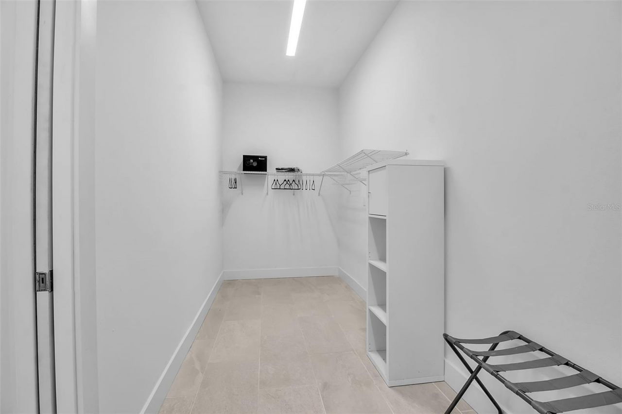 2231 Wood Street, Sarasota, FL 34237 Photo