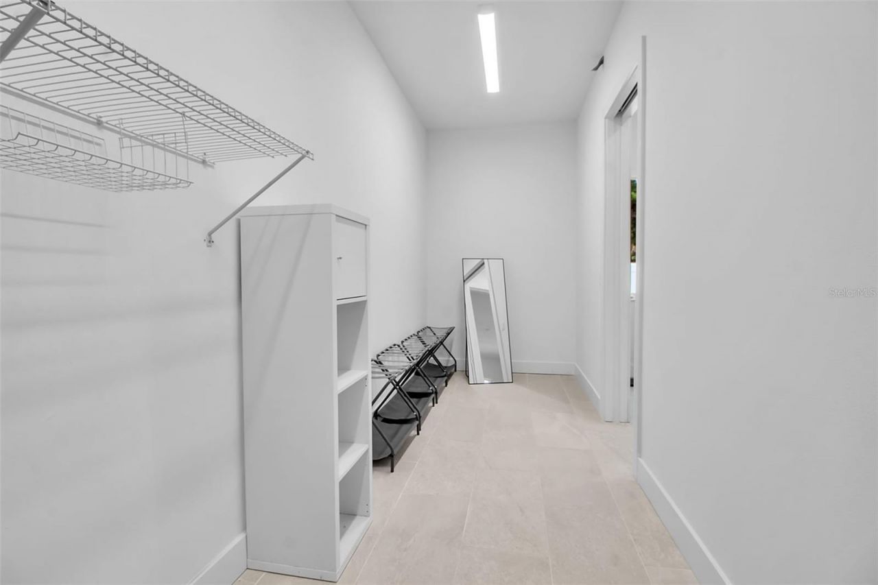 2231 Wood Street, Sarasota, FL 34237 Photo