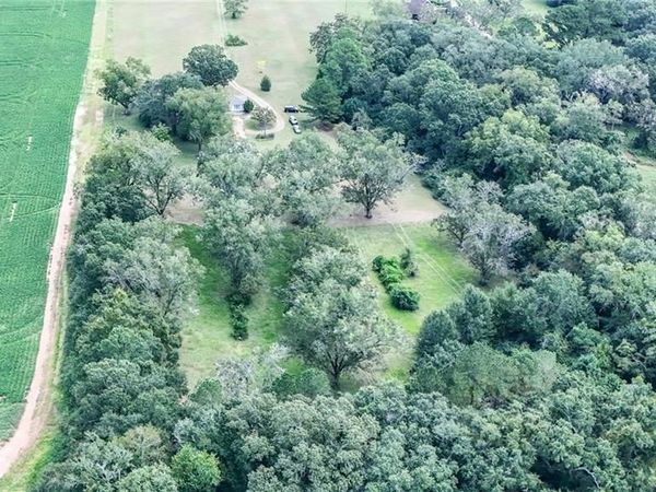 27211 State Highway 181, Daphne, AL 36526