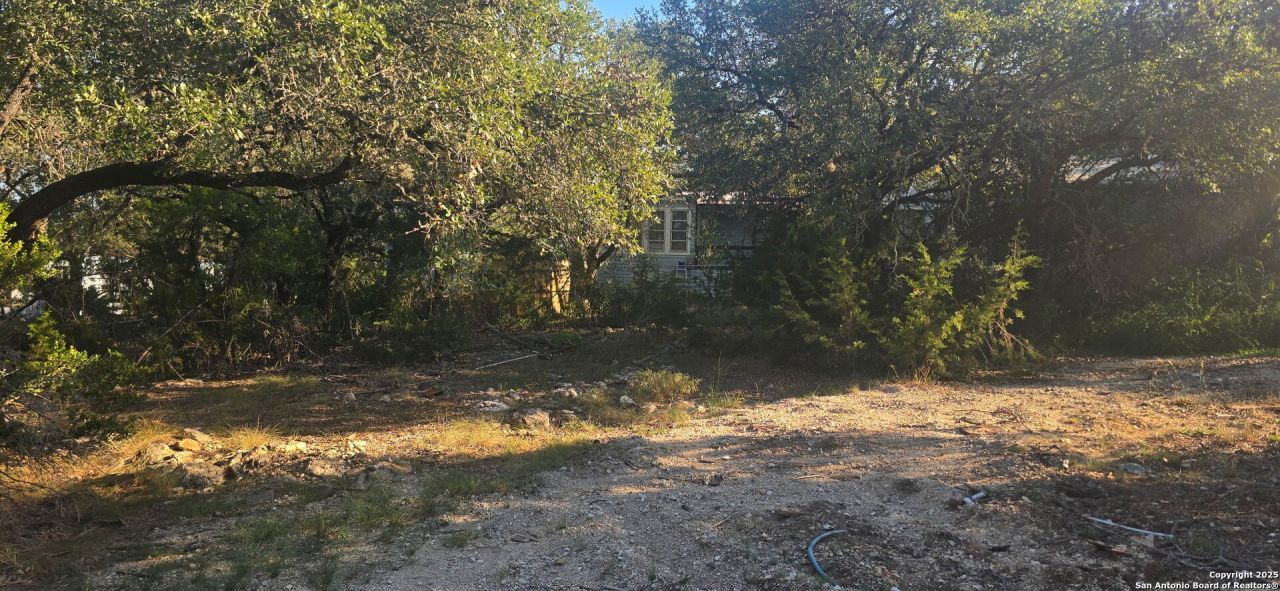 1327 Hedgestone, Canyon Lake, TX 78133 Main Photo