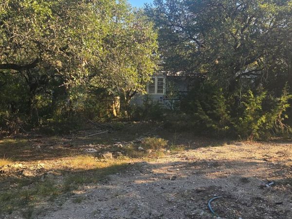 1327 hedgestone, Canyon Lake, TX 78133