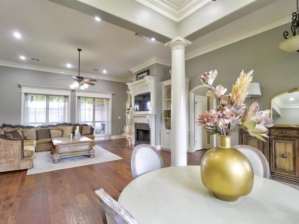 6792 Calder St Street, Lake Charles, LA 70605