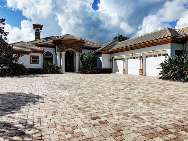 2690 NW Collins Cove Road, Stuart, FL 34994