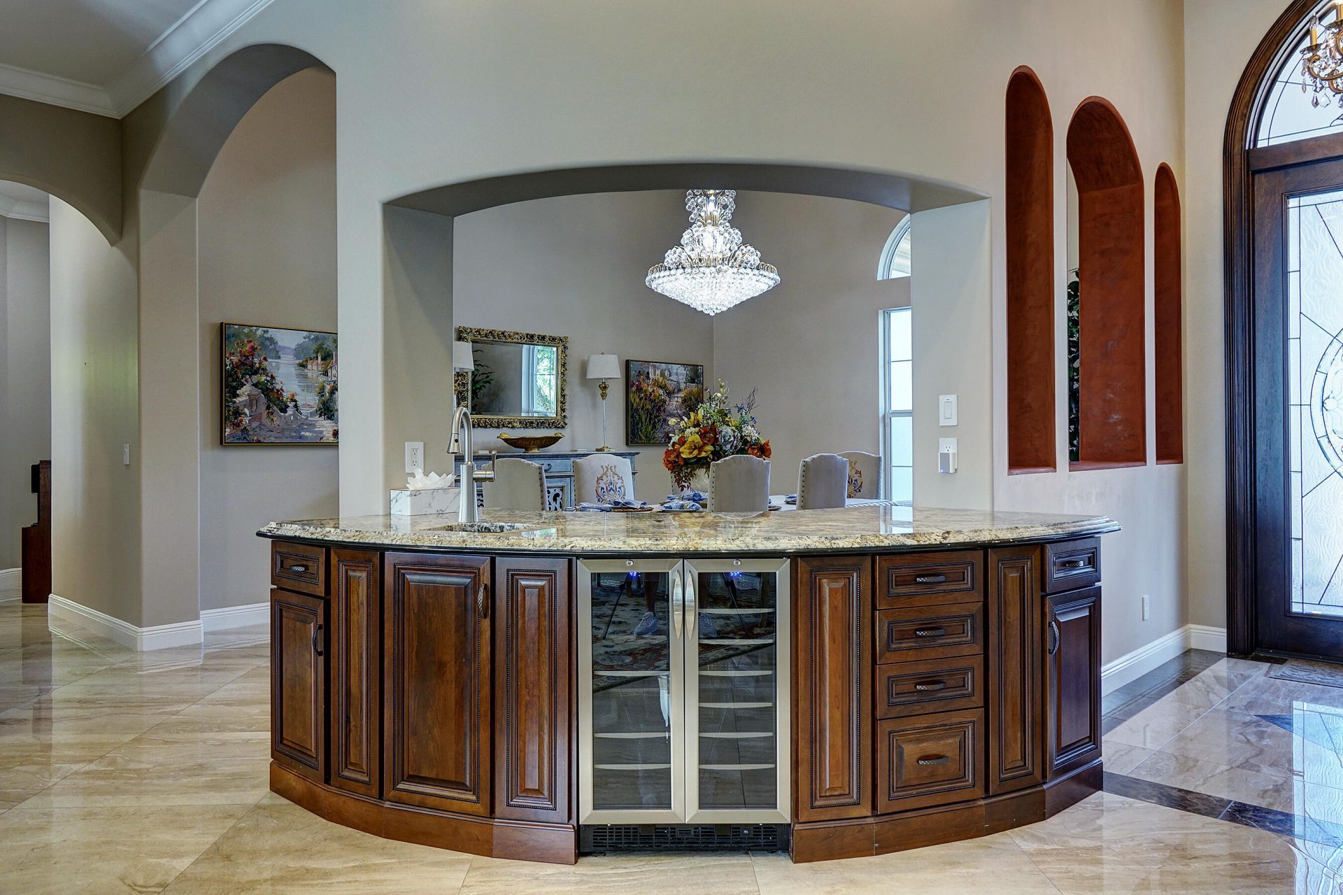 2690 NW Collins Cove Road, Stuart, FL 34994 Photo