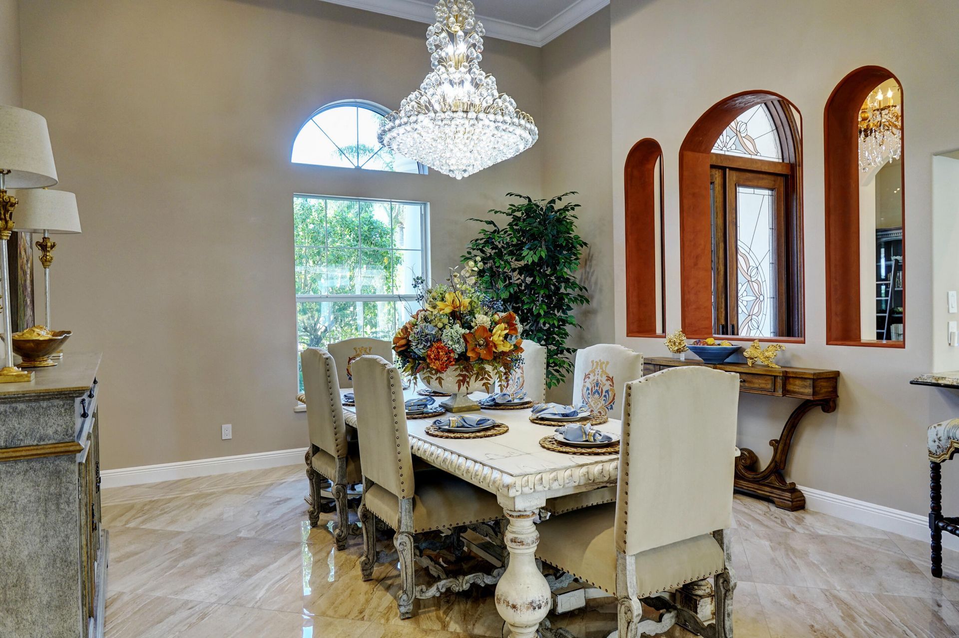 2690 NW Collins Cove Road, Stuart, FL 34994 Photo