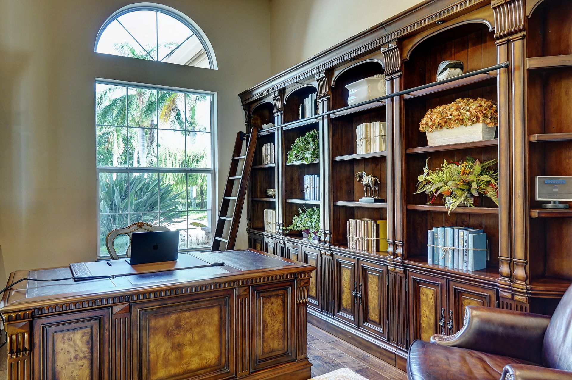 2690 NW Collins Cove Road, Stuart, FL 34994 Photo