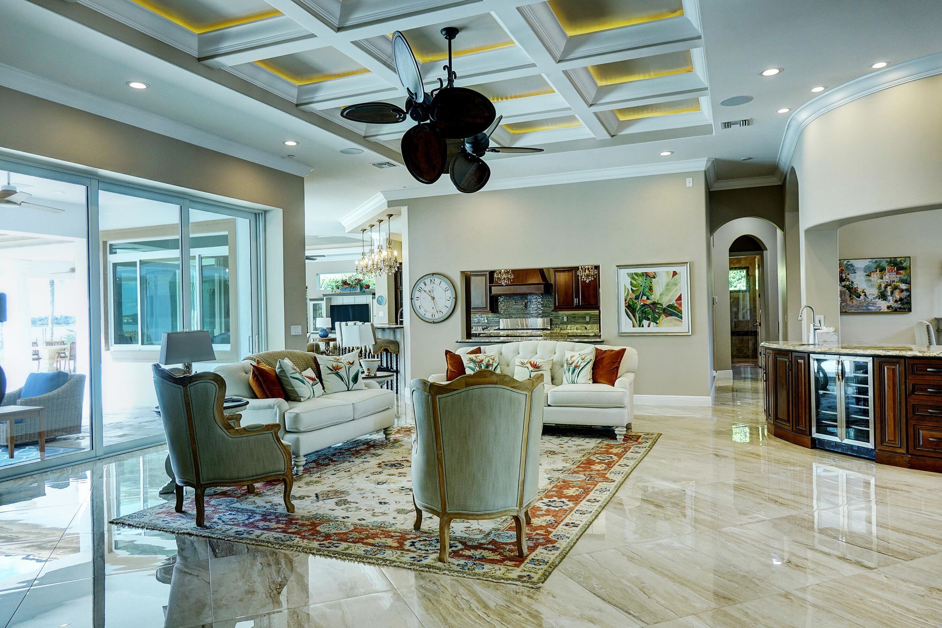 2690 NW Collins Cove Road, Stuart, FL 34994 Photo