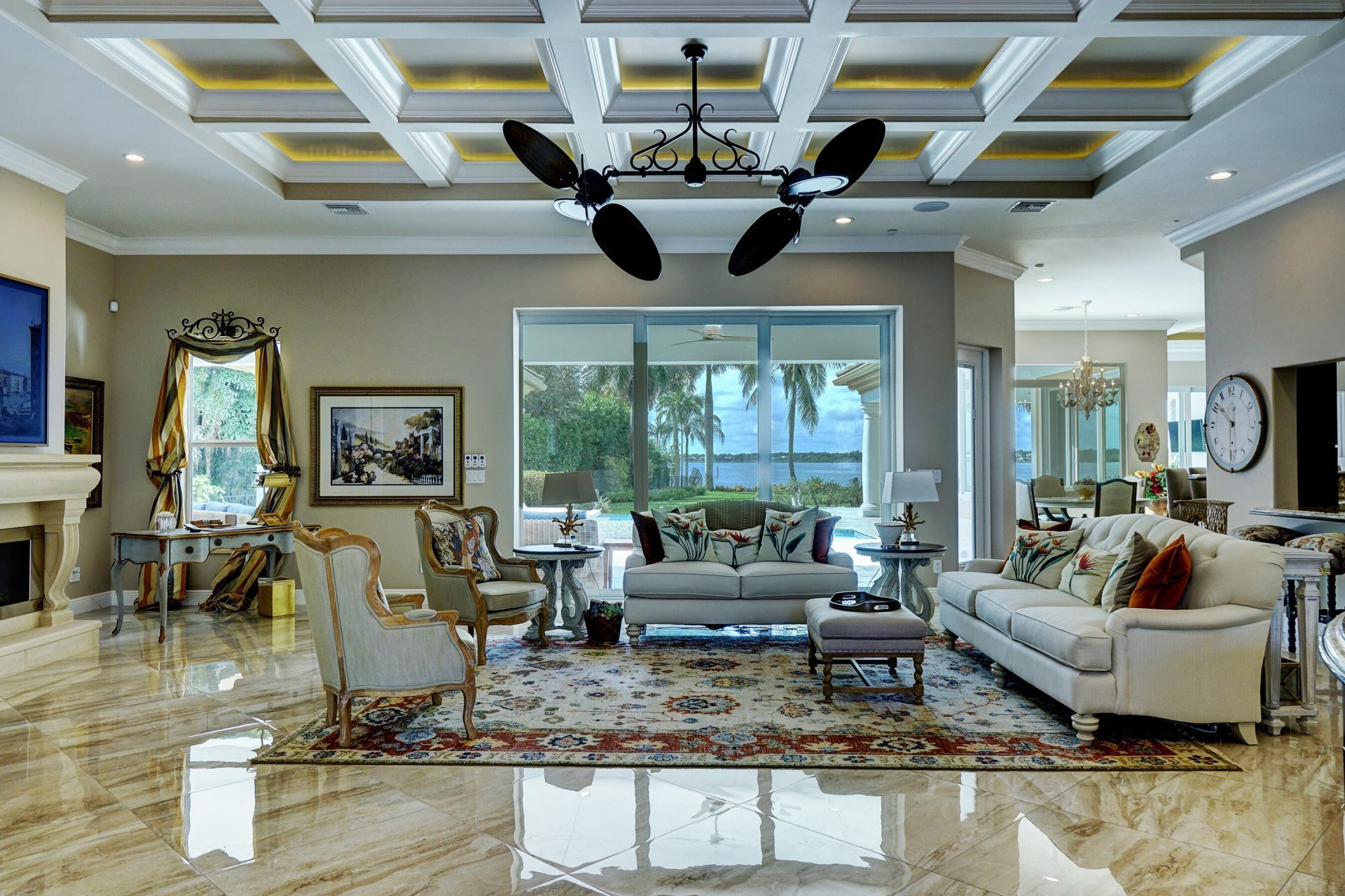 2690 NW Collins Cove Road, Stuart, FL 34994 Photo