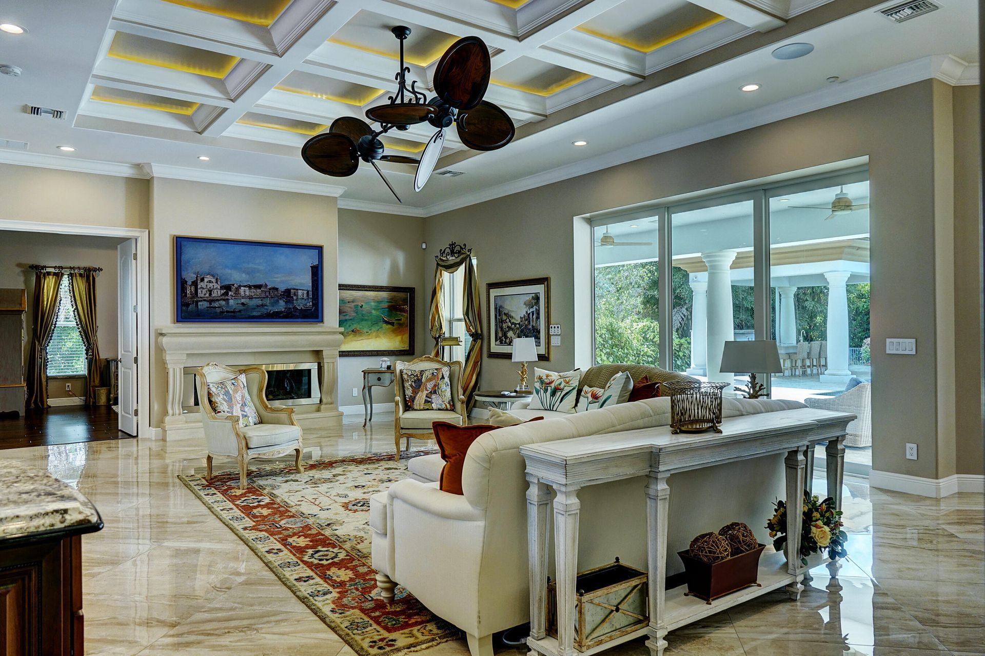 2690 NW Collins Cove Road, Stuart, FL 34994 Photo