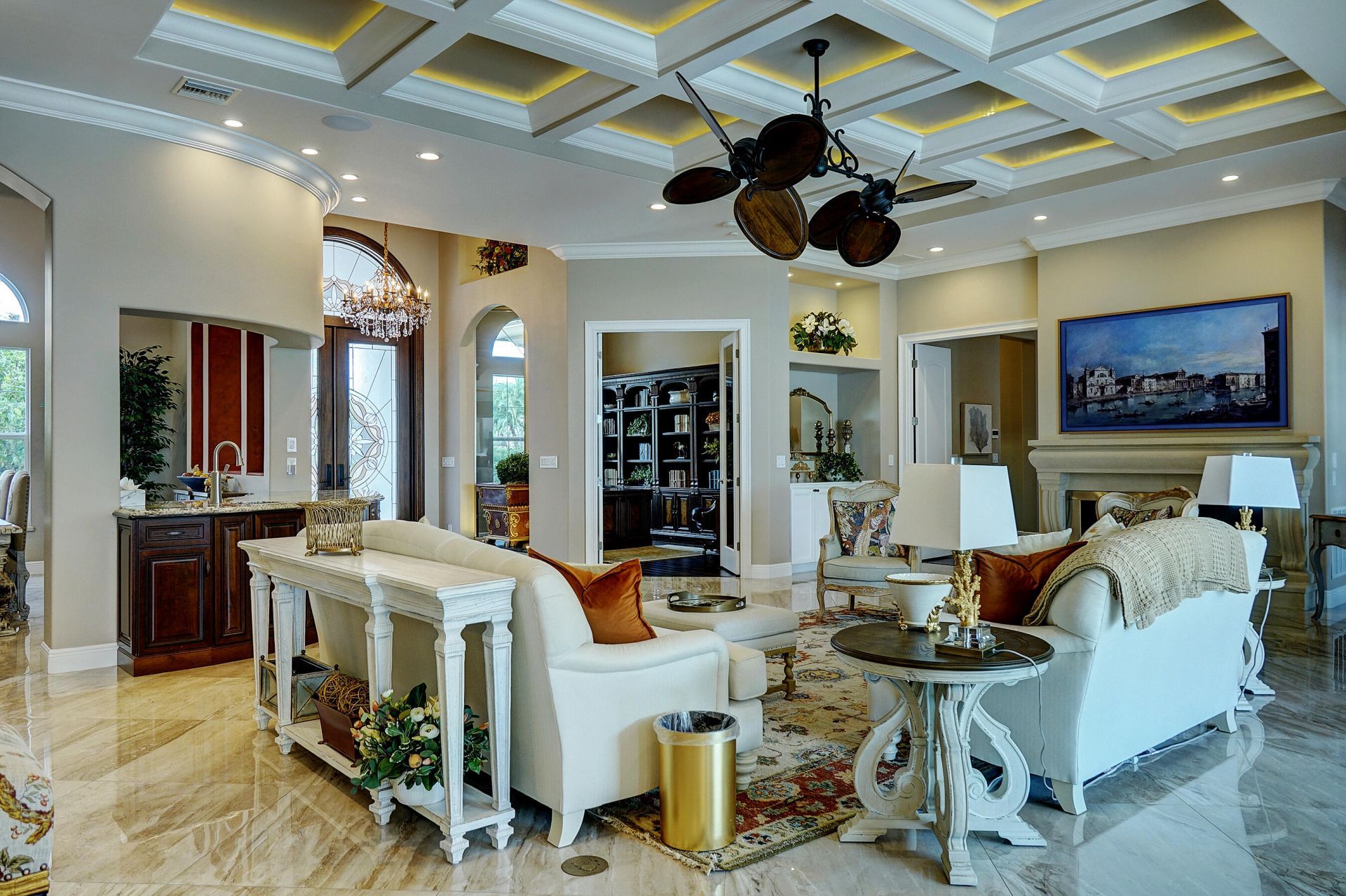 2690 NW Collins Cove Road, Stuart, FL 34994 Photo