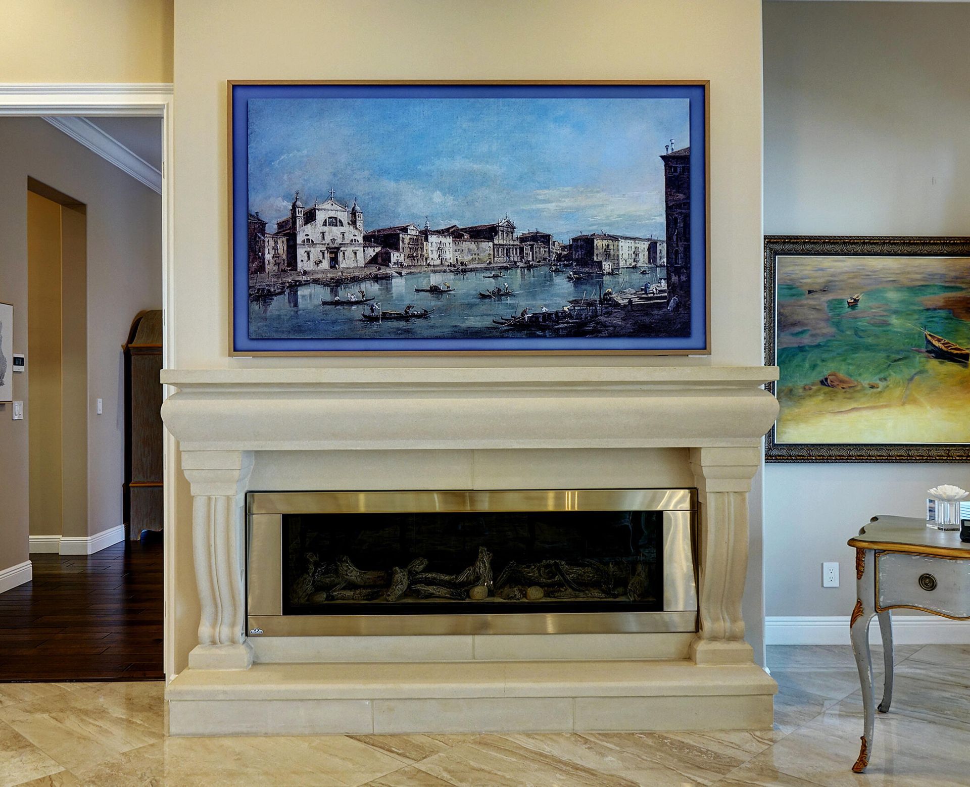 2690 NW Collins Cove Road, Stuart, FL 34994 Photo