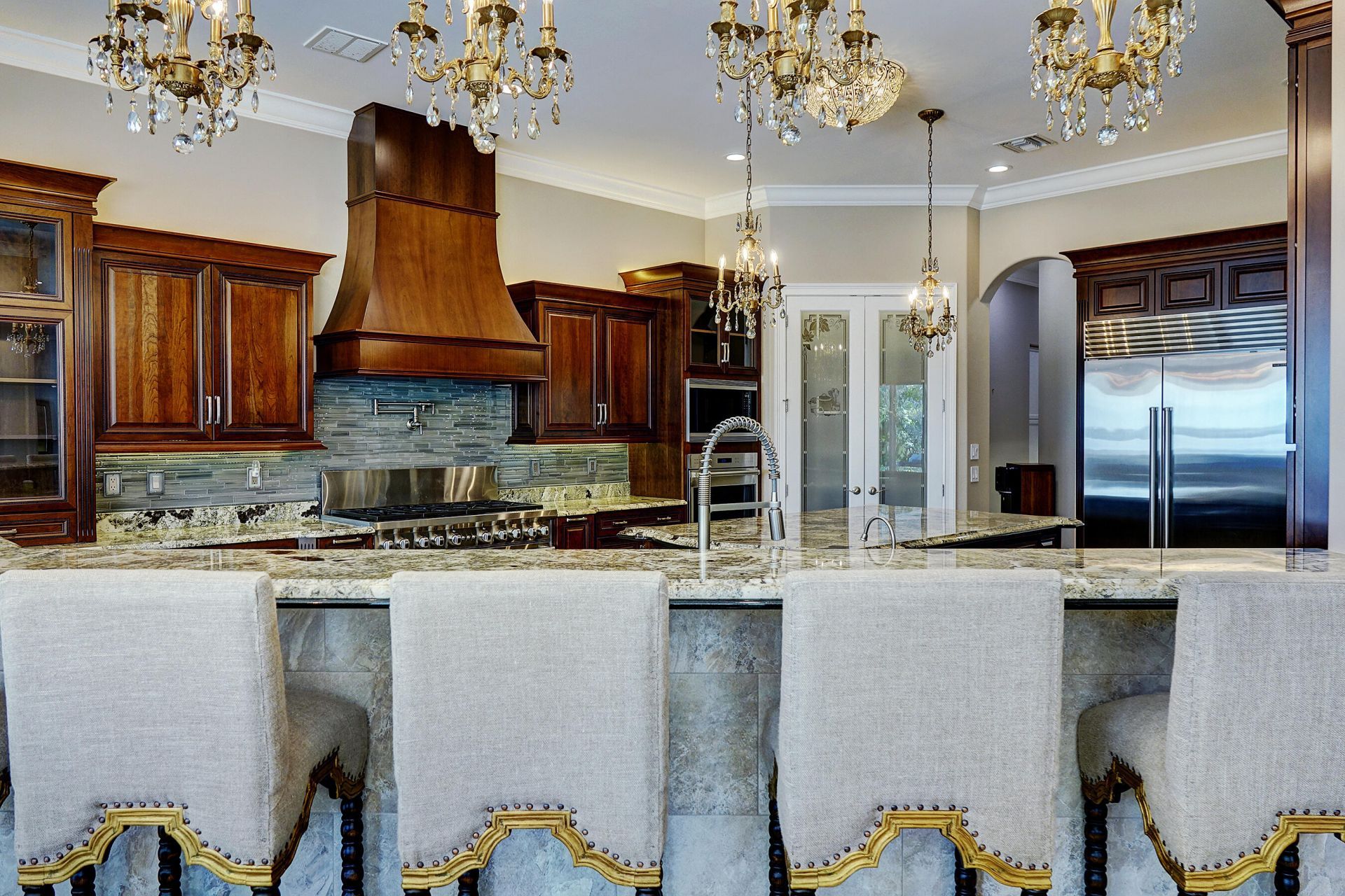 2690 NW Collins Cove Road, Stuart, FL 34994 Photo