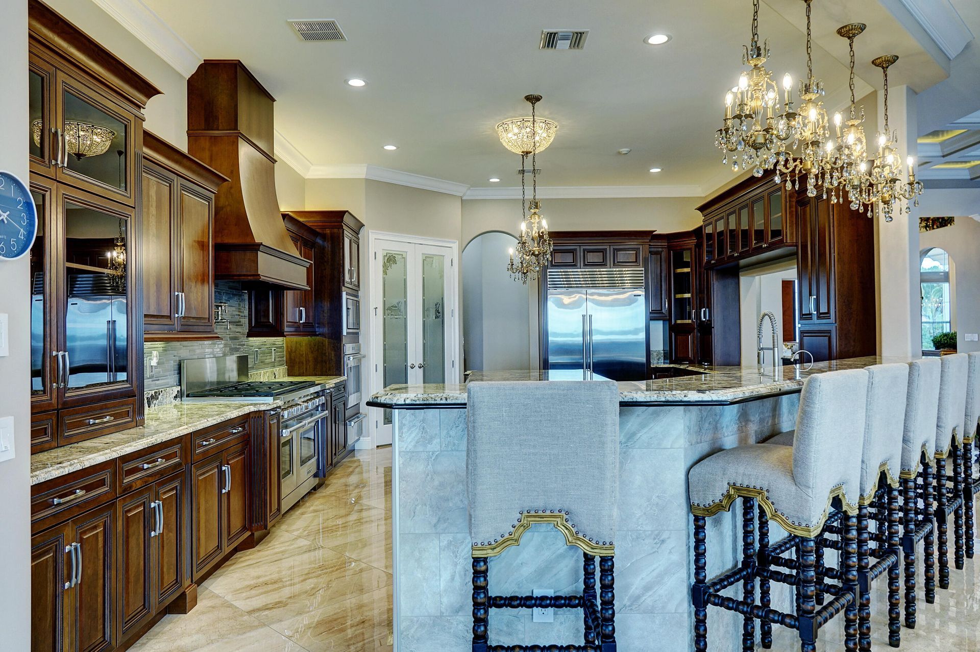 2690 NW Collins Cove Road, Stuart, FL 34994 Photo