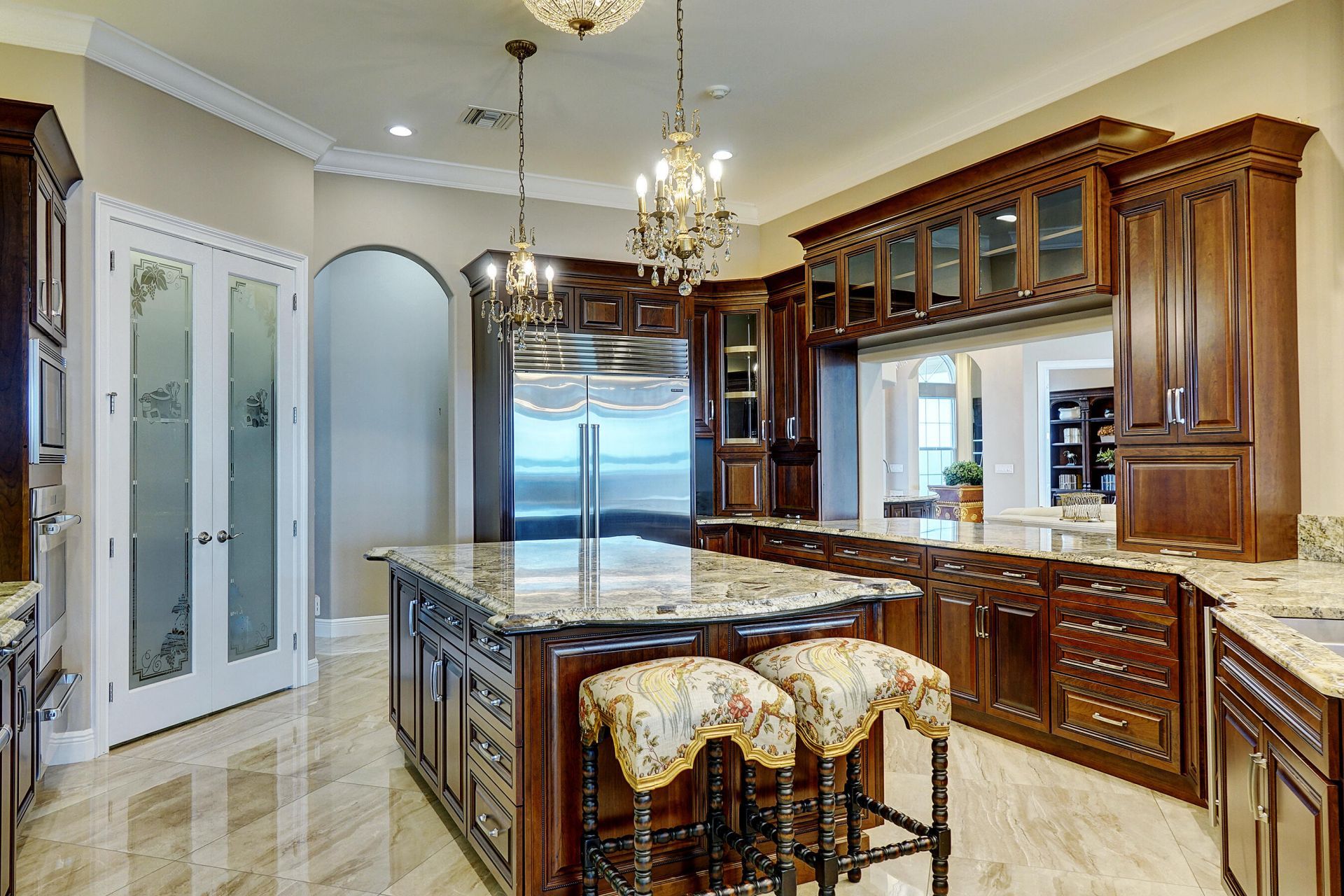 2690 NW Collins Cove Road, Stuart, FL 34994 Photo