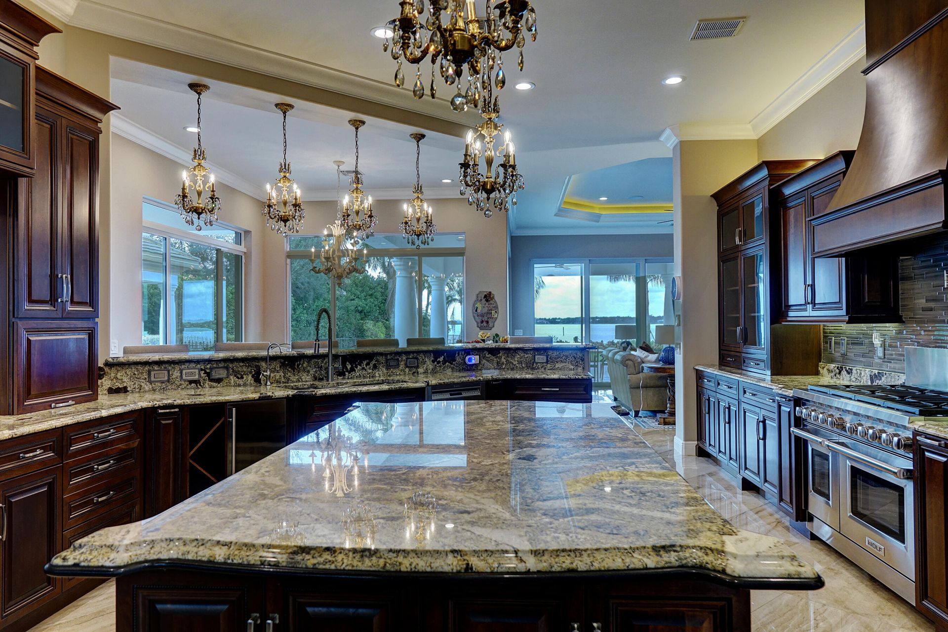 2690 NW Collins Cove Road, Stuart, FL 34994 Photo