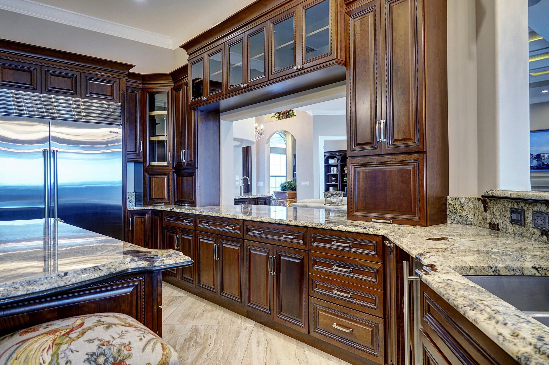 2690 NW Collins Cove Road, Stuart, FL 34994 Photo