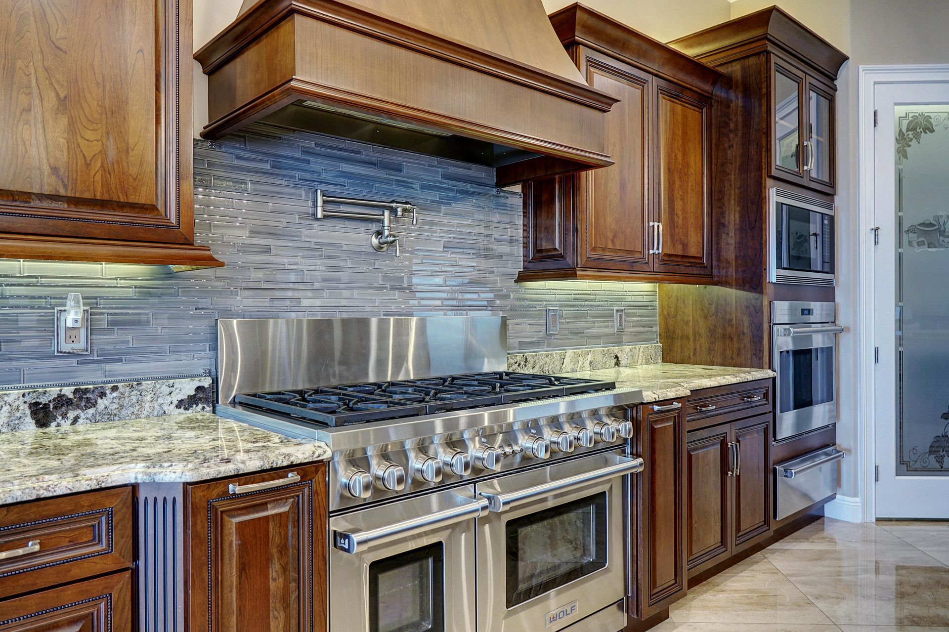 2690 NW Collins Cove Road, Stuart, FL 34994 Photo