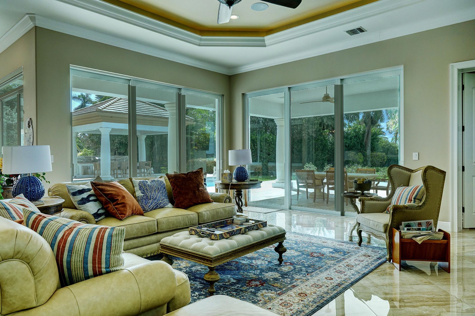 2690 NW Collins Cove Road, Stuart, FL 34994 Photo