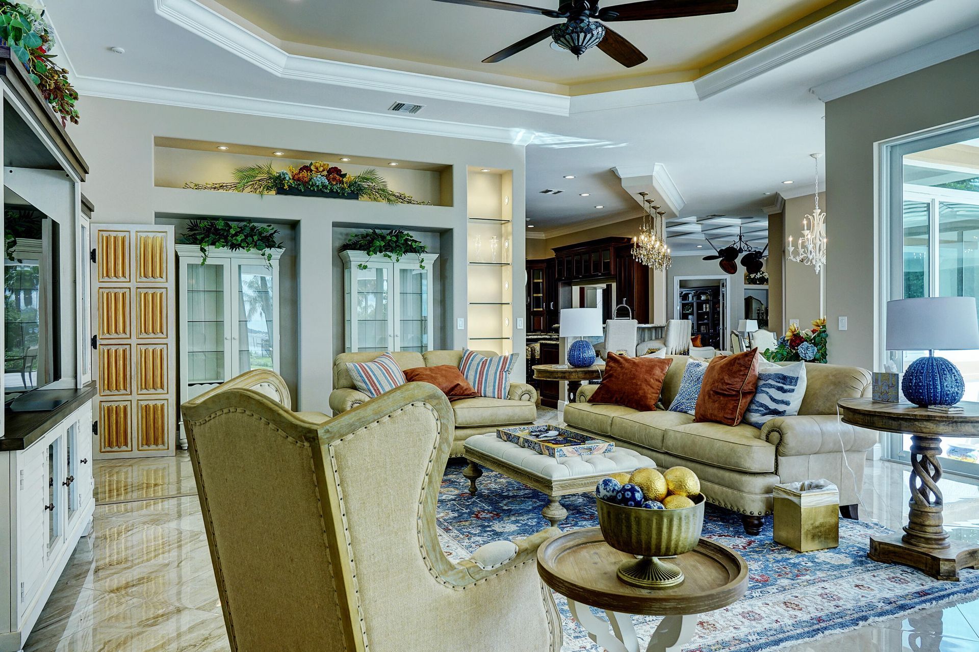 2690 NW Collins Cove Road, Stuart, FL 34994 Photo