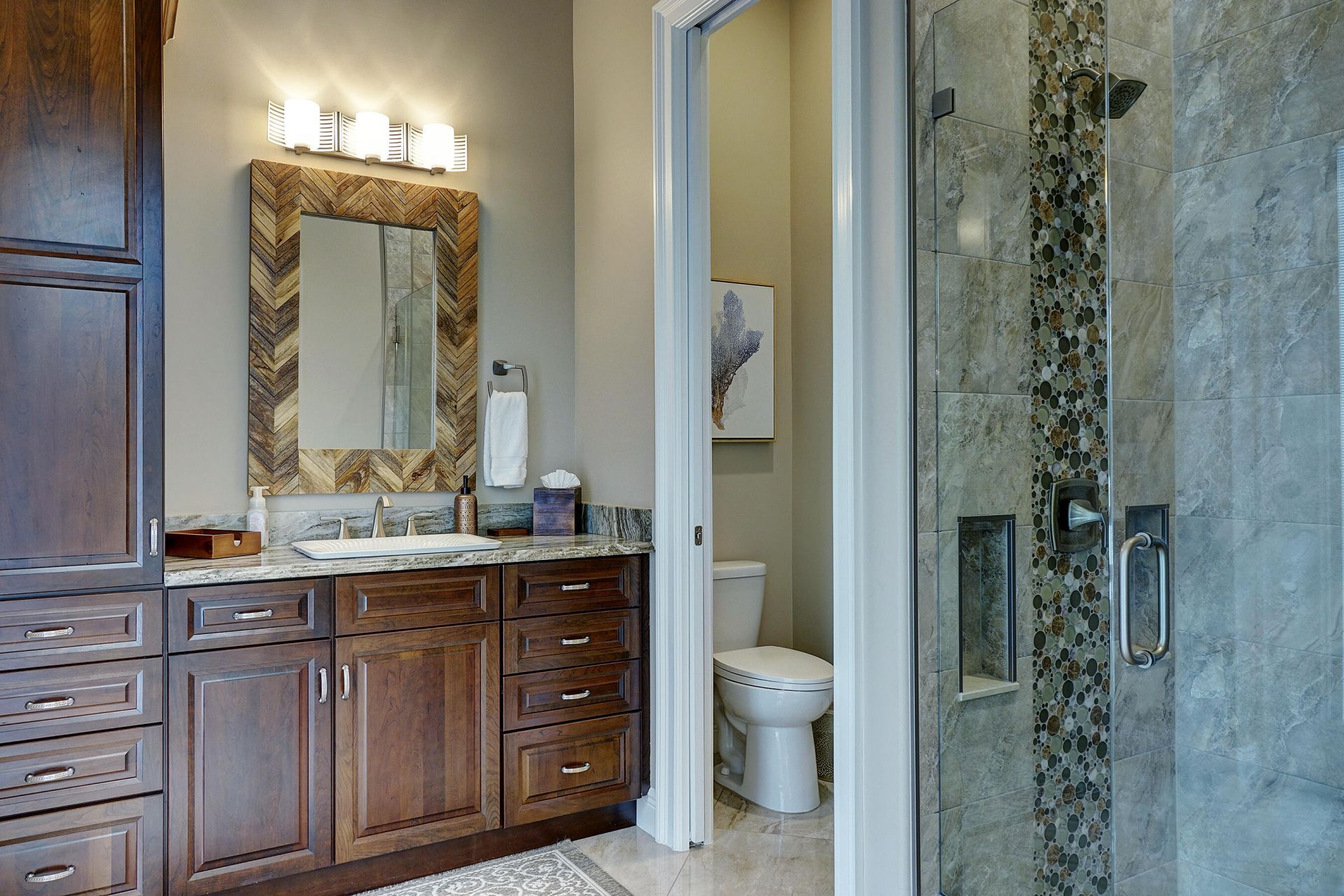 2690 NW Collins Cove Road, Stuart, FL 34994 Photo