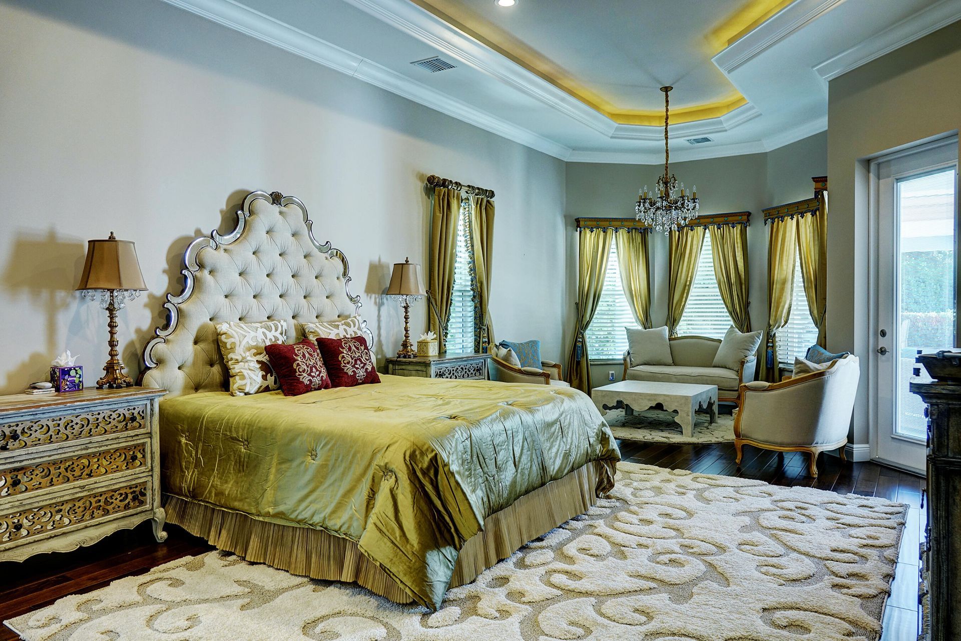 2690 NW Collins Cove Road, Stuart, FL 34994 Photo