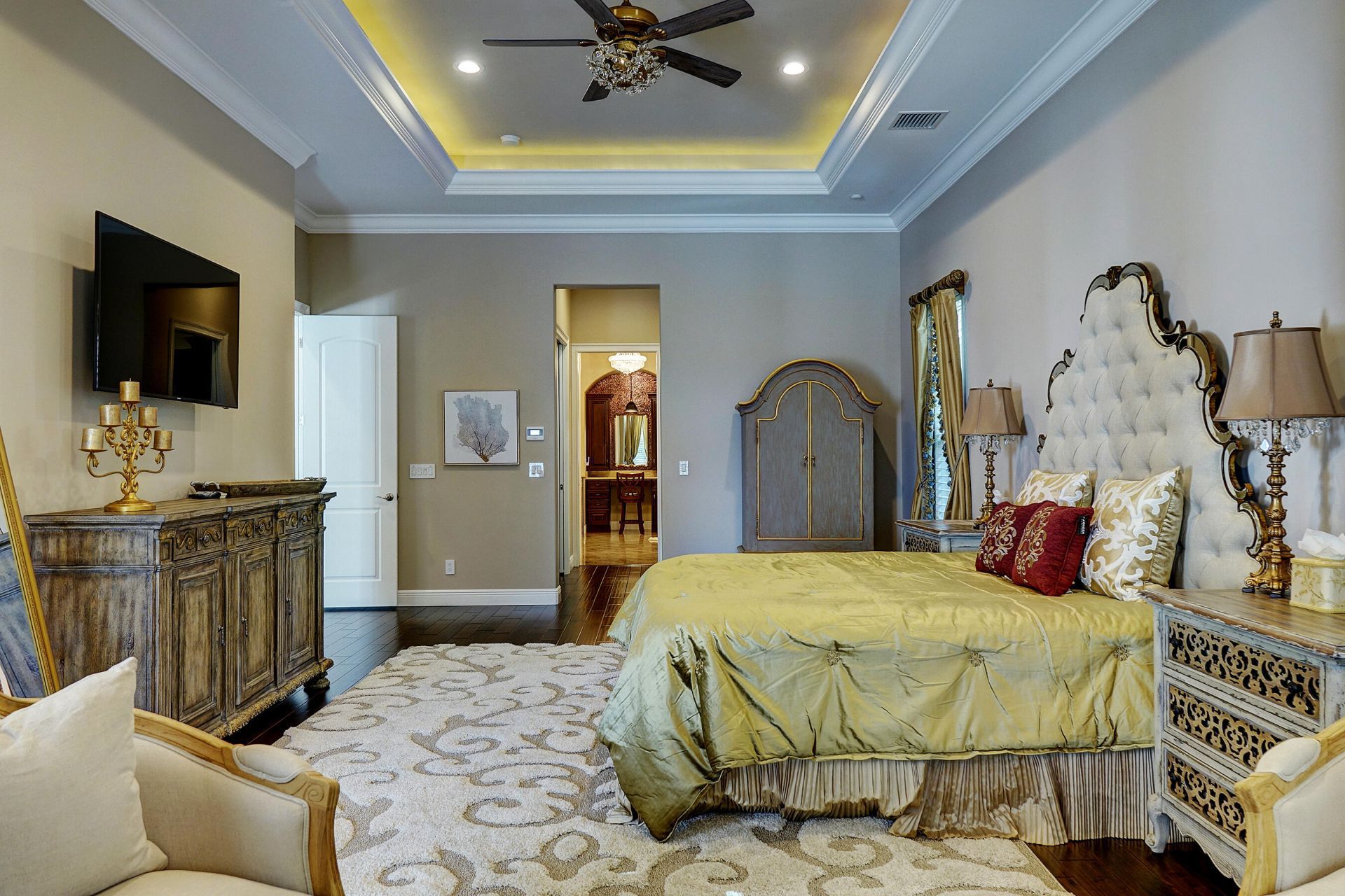 2690 NW Collins Cove Road, Stuart, FL 34994 Photo