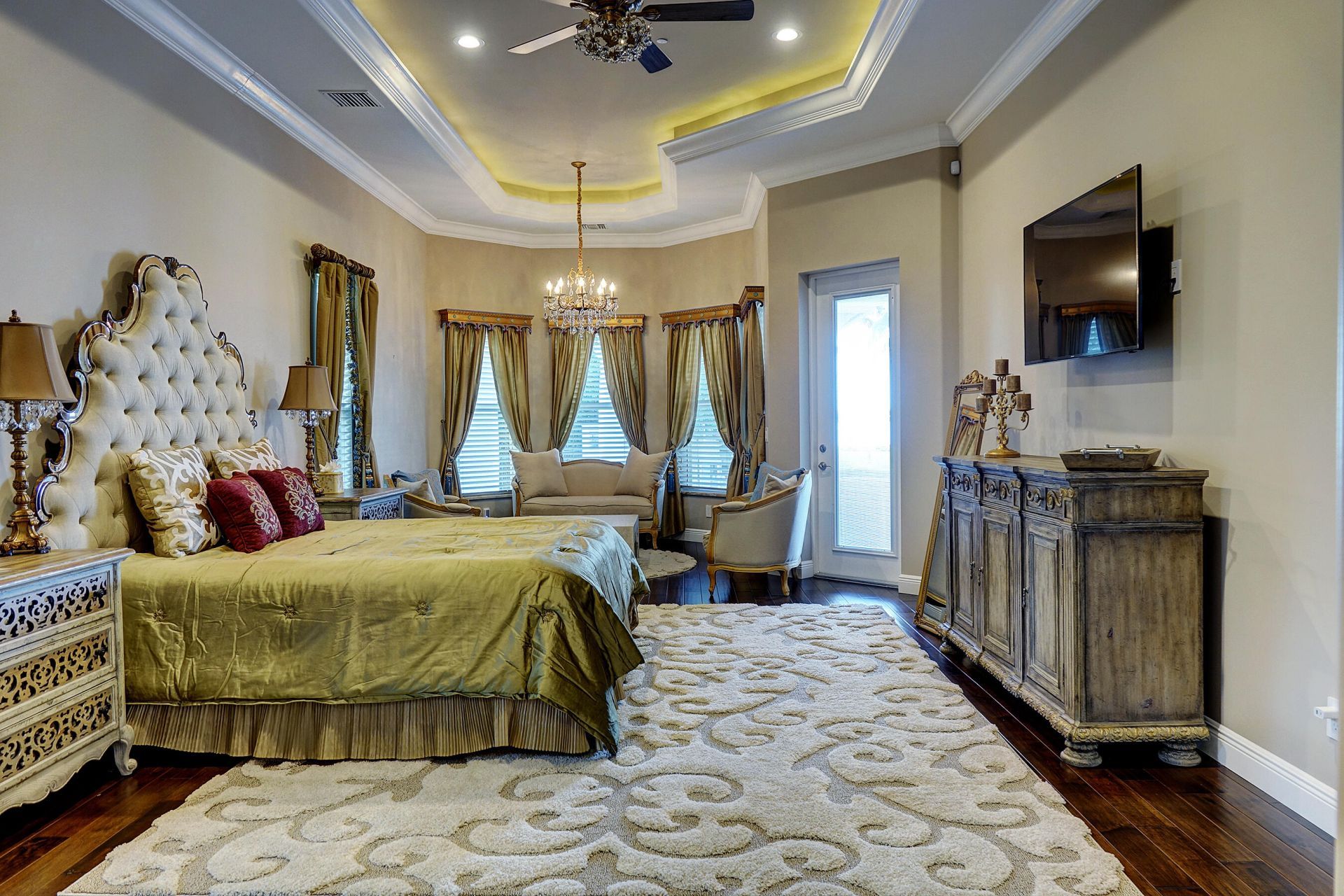 2690 NW Collins Cove Road, Stuart, FL 34994 Photo