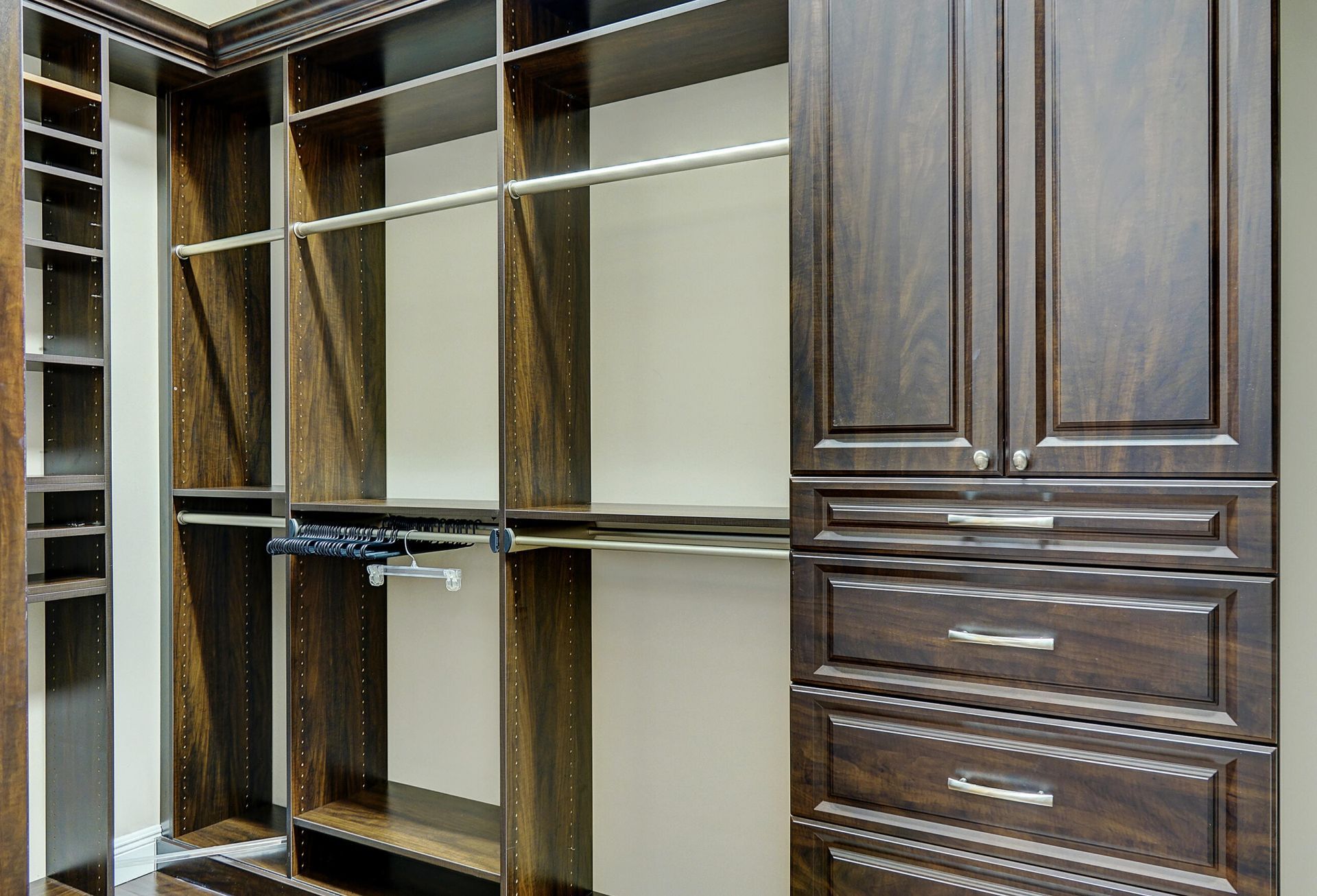 2690 NW Collins Cove Road, Stuart, FL 34994 Photo