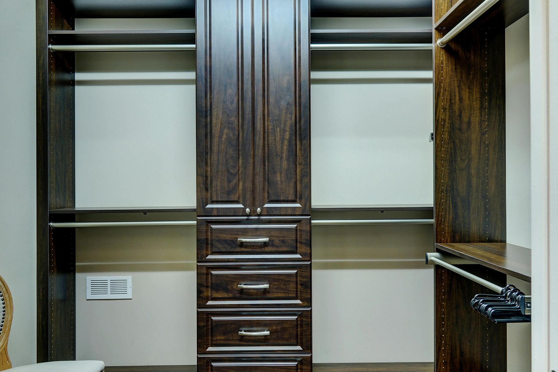 2690 NW Collins Cove Road, Stuart, FL 34994 Photo