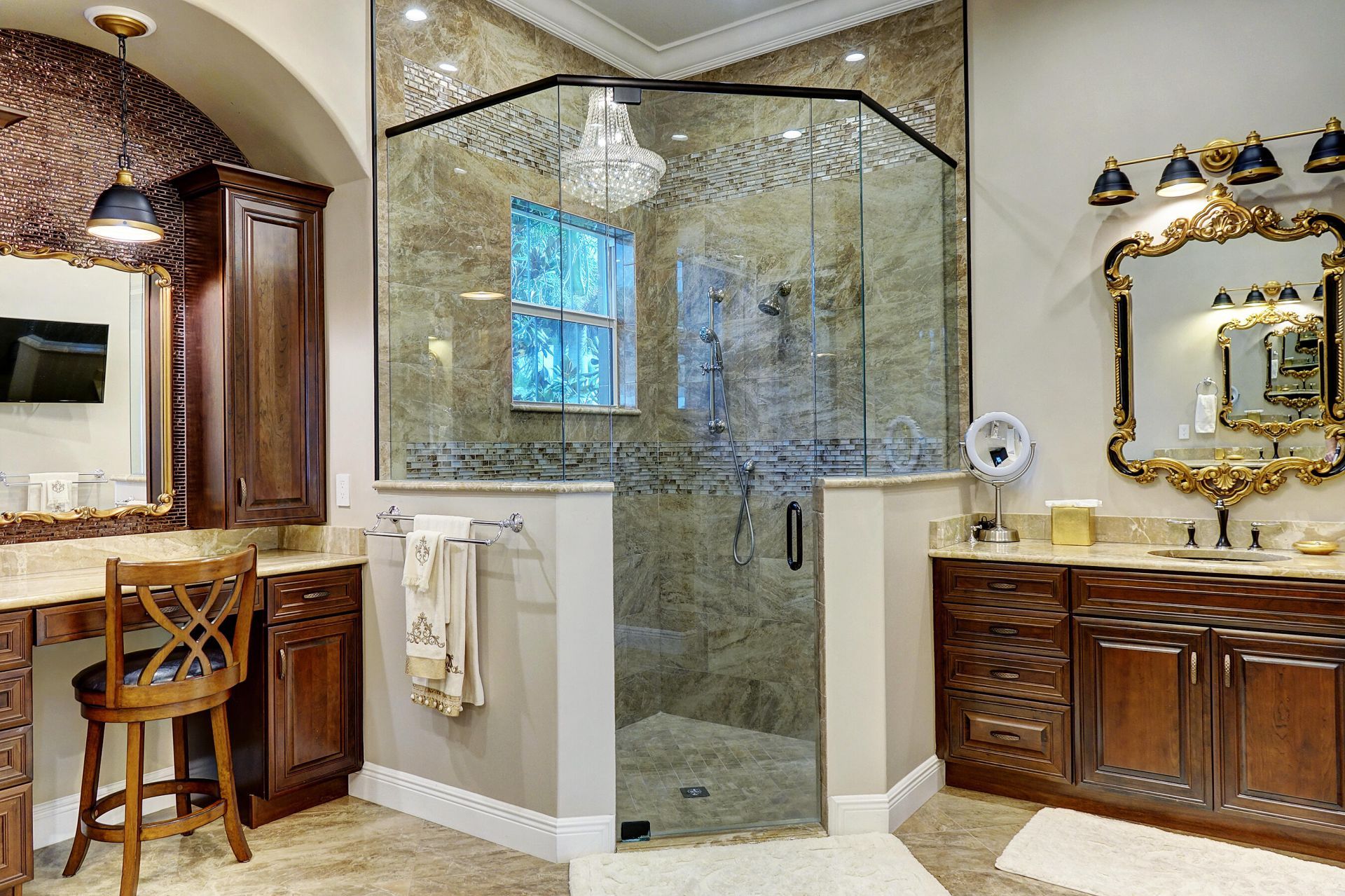 2690 NW Collins Cove Road, Stuart, FL 34994 Photo