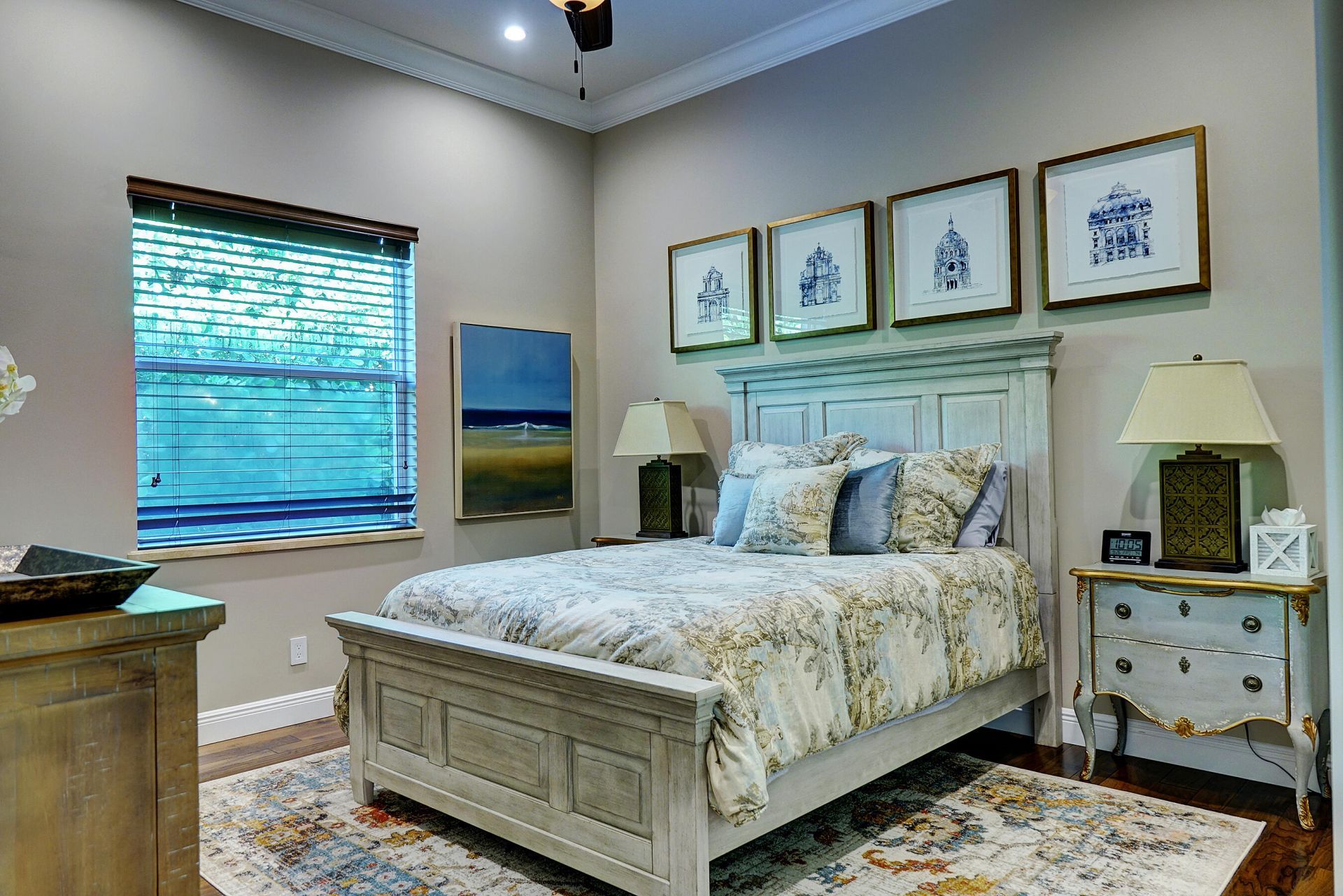 2690 NW Collins Cove Road, Stuart, FL 34994 Photo