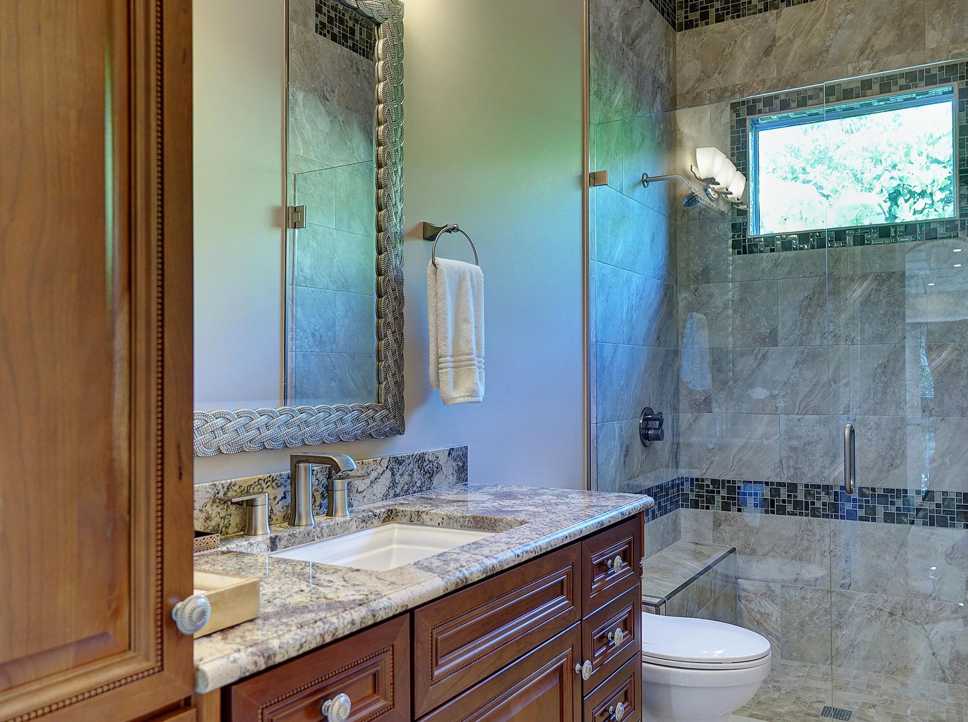 2690 NW Collins Cove Road, Stuart, FL 34994 Photo