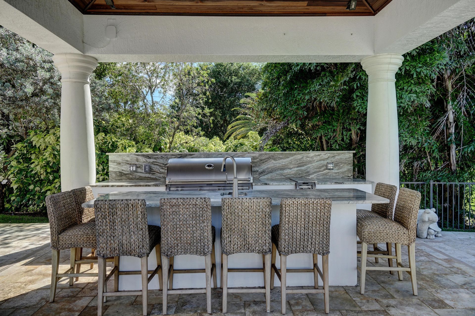 2690 NW Collins Cove Road, Stuart, FL 34994 Photo