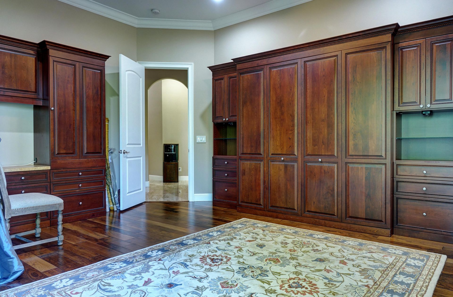 2690 NW Collins Cove Road, Stuart, FL 34994 Photo