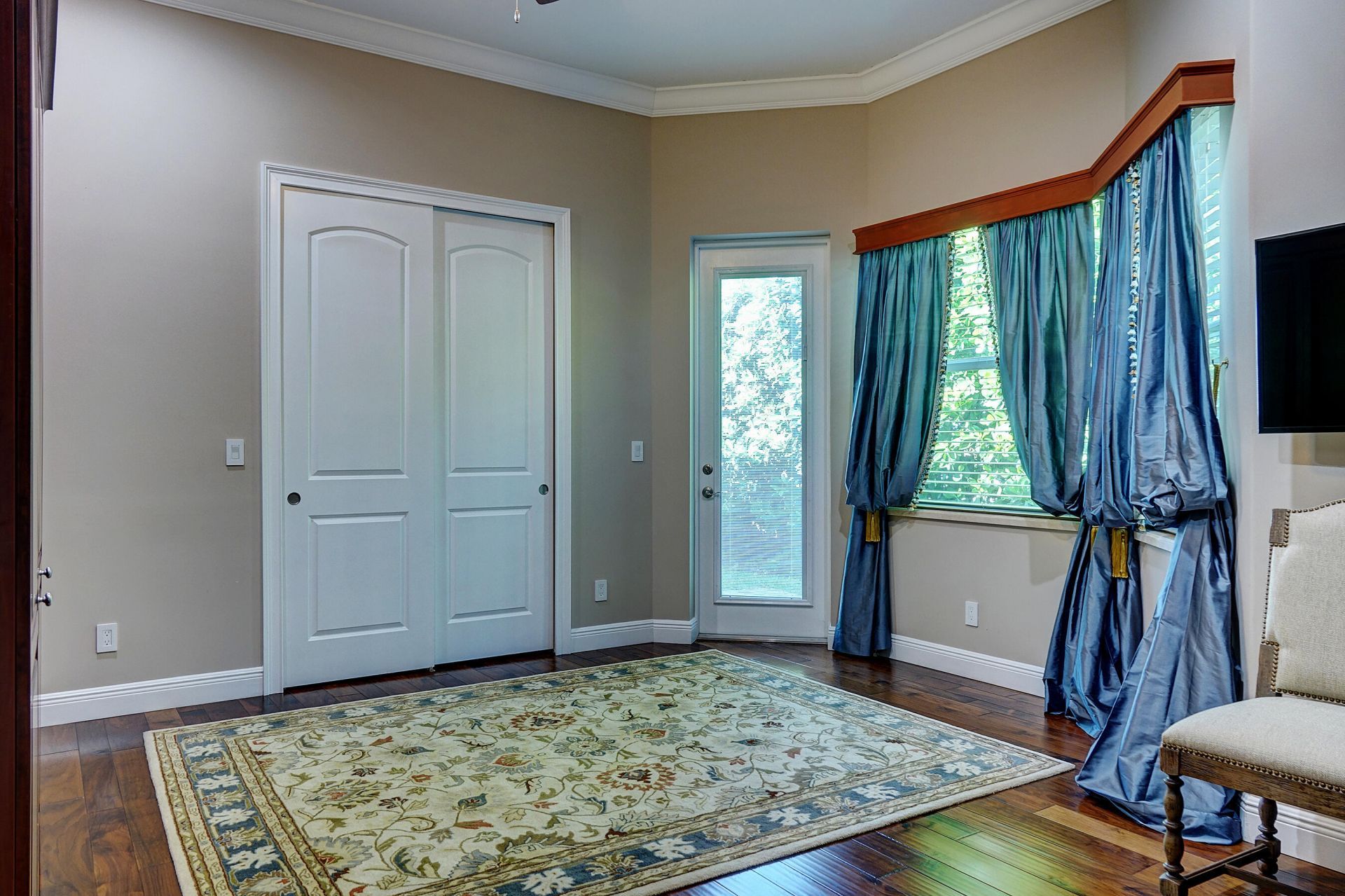 2690 NW Collins Cove Road, Stuart, FL 34994 Photo