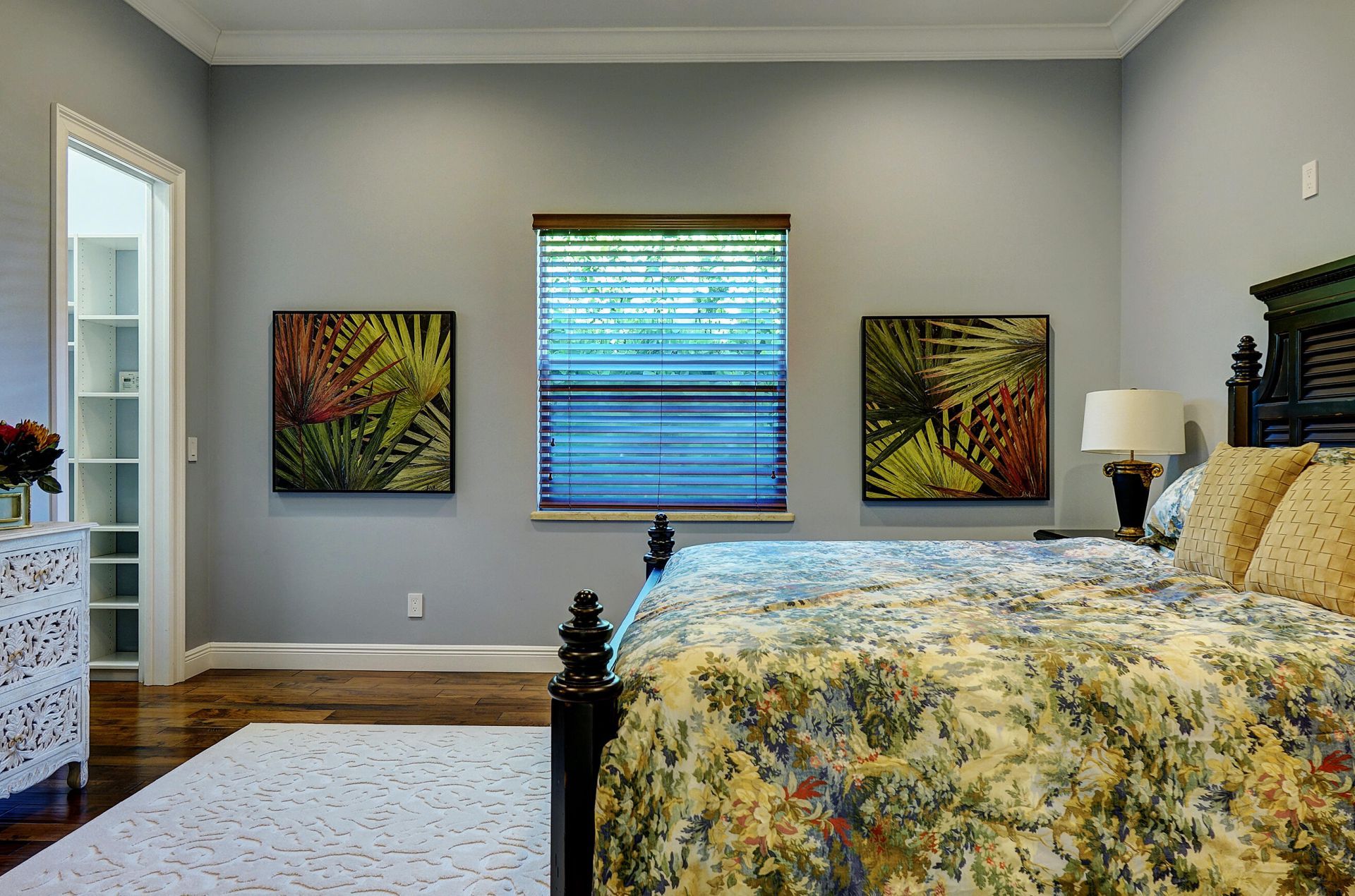 2690 NW Collins Cove Road, Stuart, FL 34994 Photo