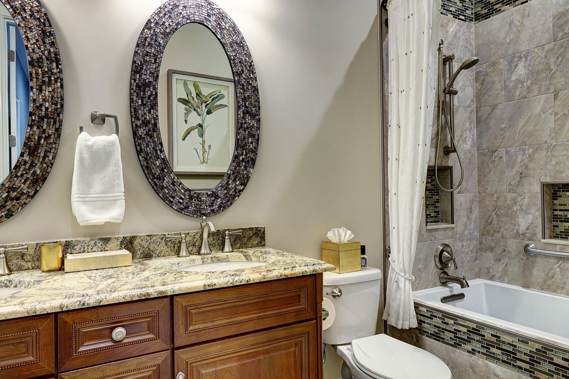 2690 NW Collins Cove Road, Stuart, FL 34994 Photo