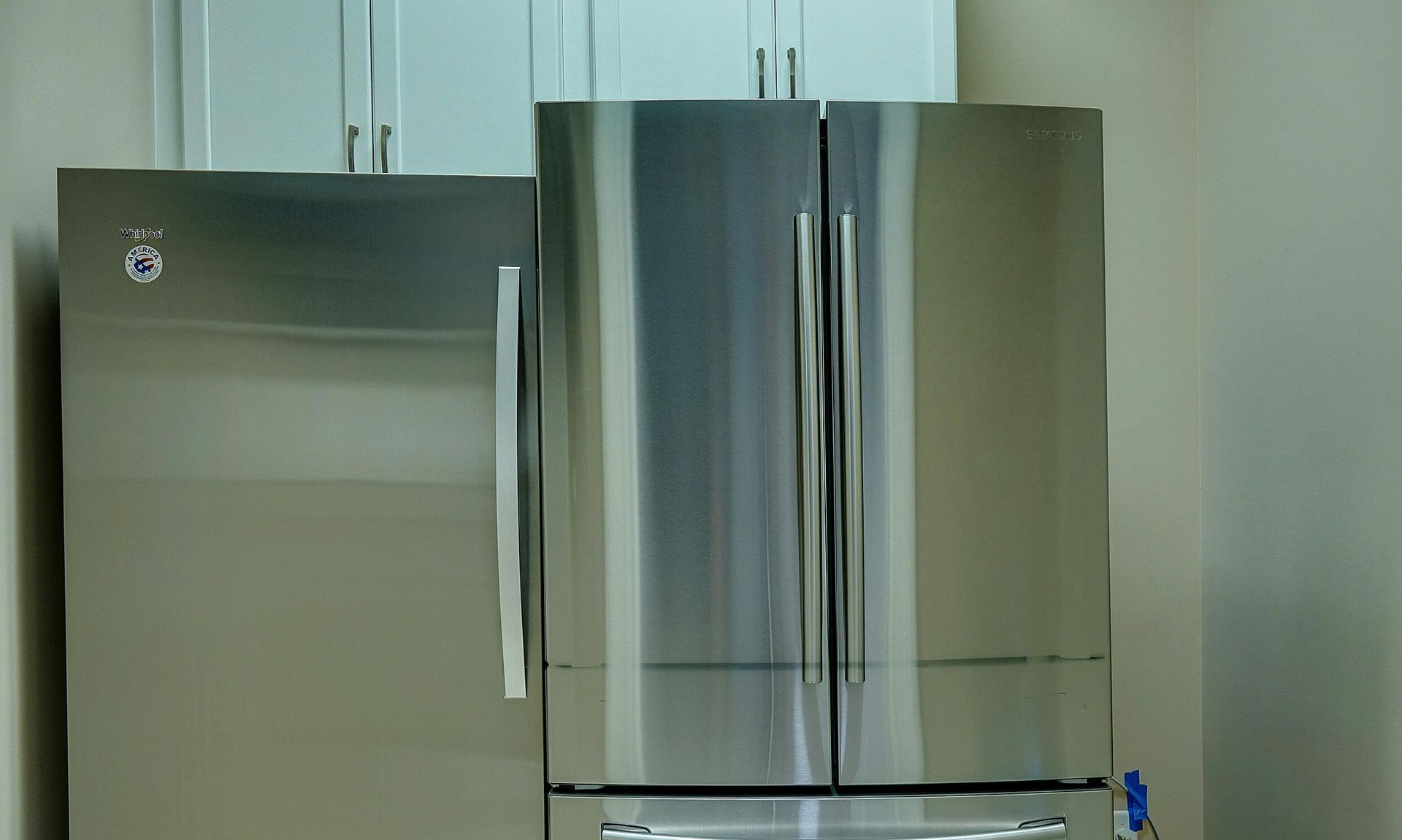 2690 NW Collins Cove Road, Stuart, FL 34994 Photo