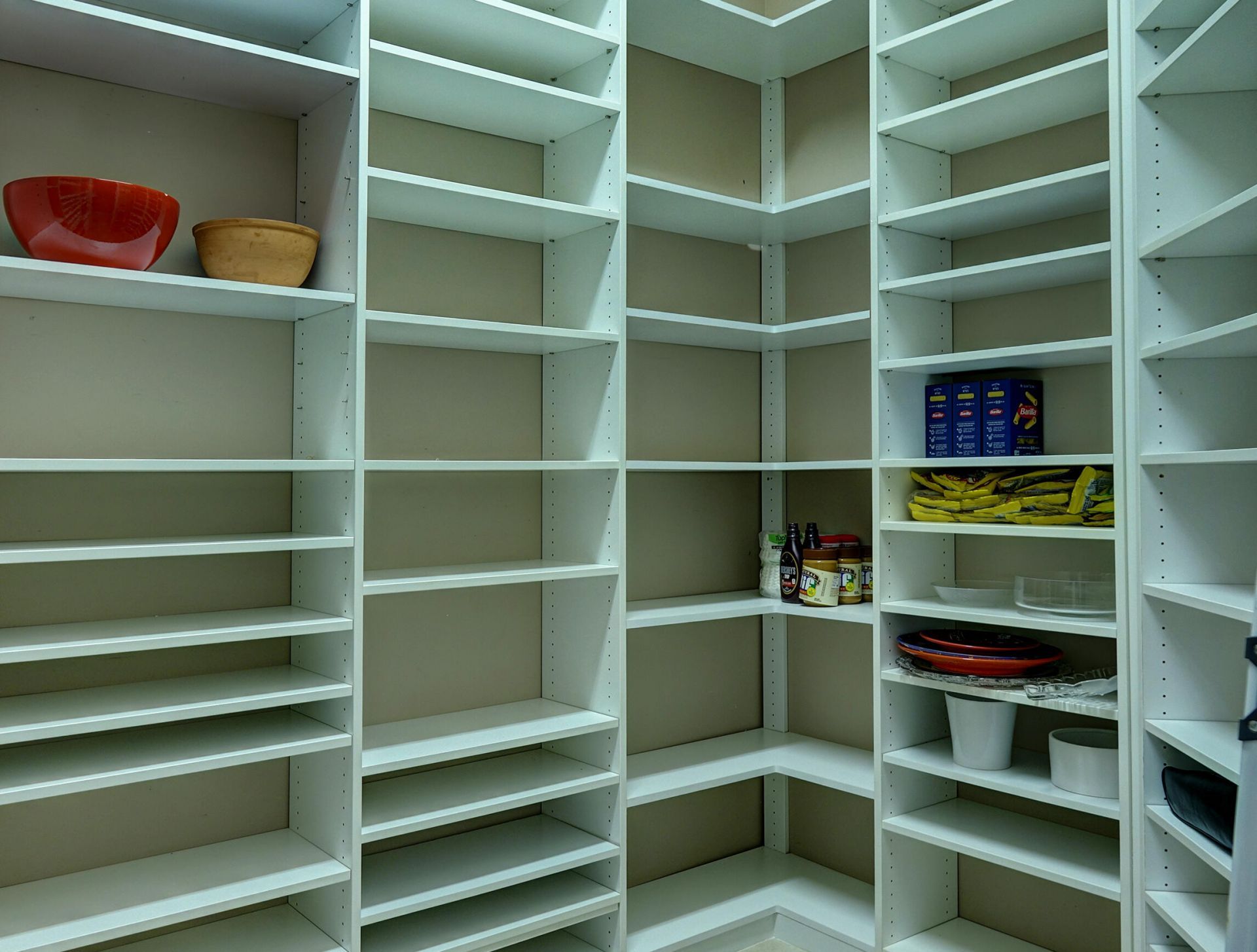 2690 NW Collins Cove Road, Stuart, FL 34994 Photo