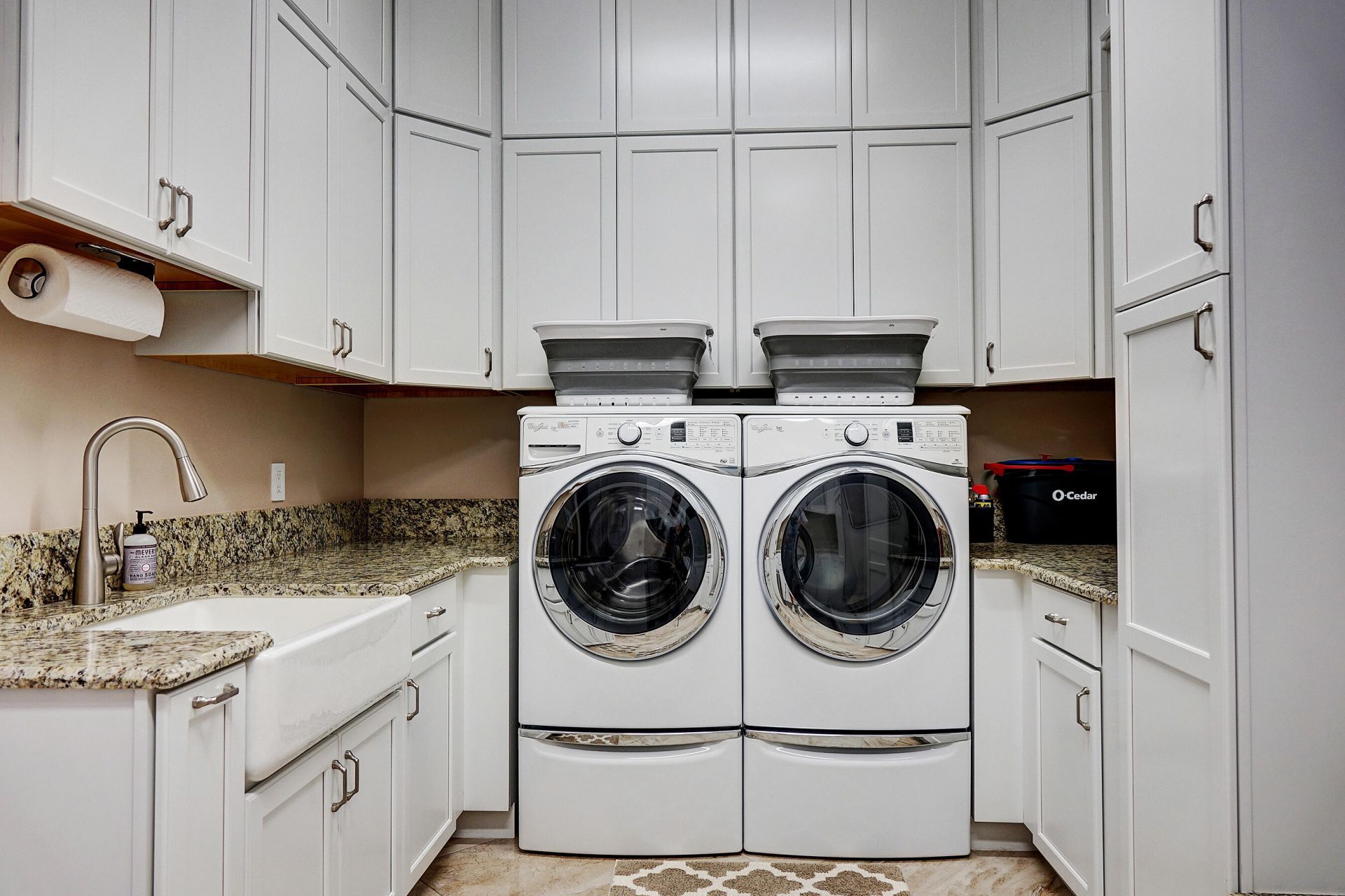 2690 NW Collins Cove Road, Stuart, FL 34994 Photo